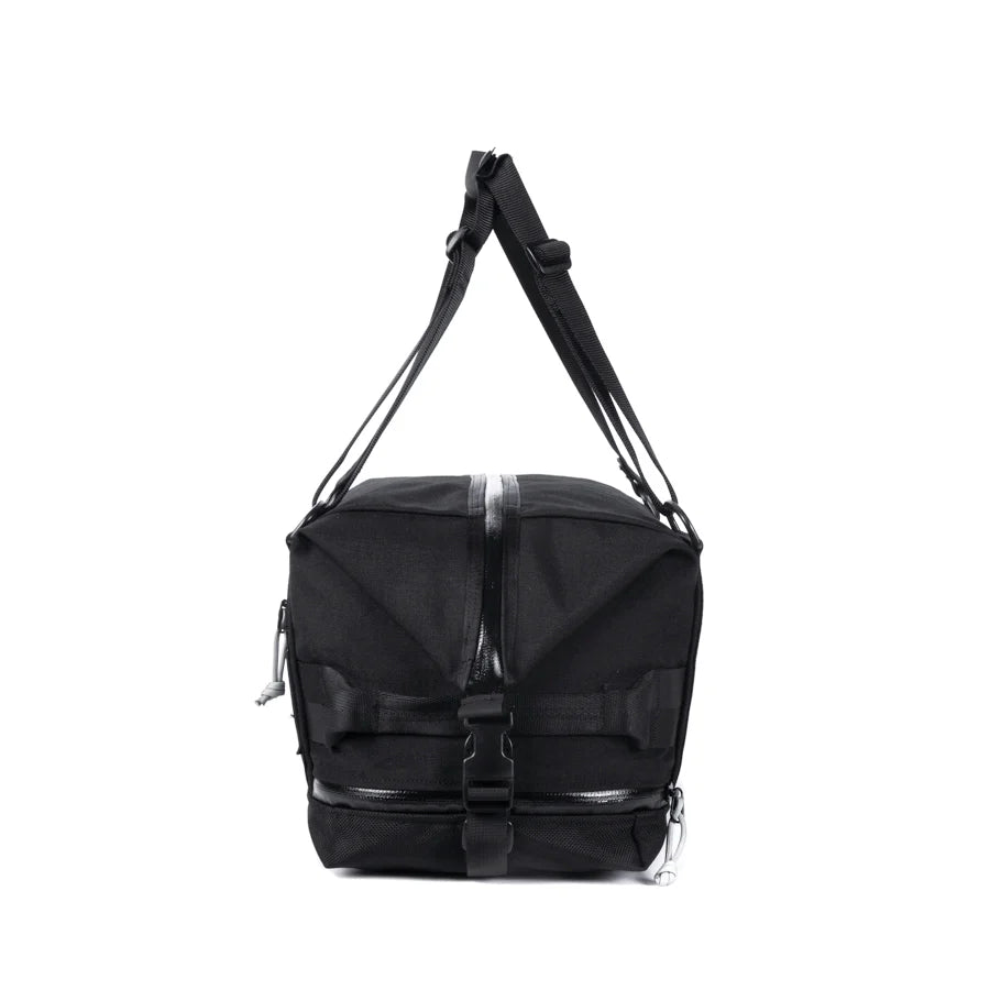 Arid Duffle - 24L