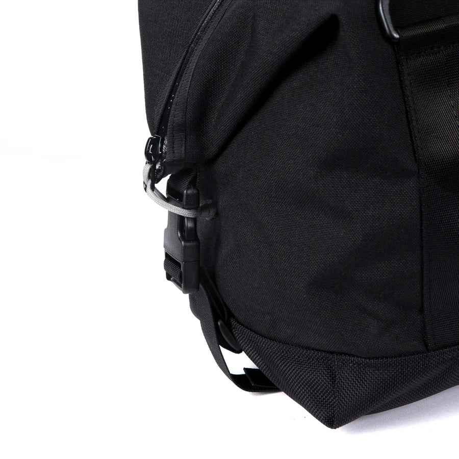 Arid Duffle - 24L