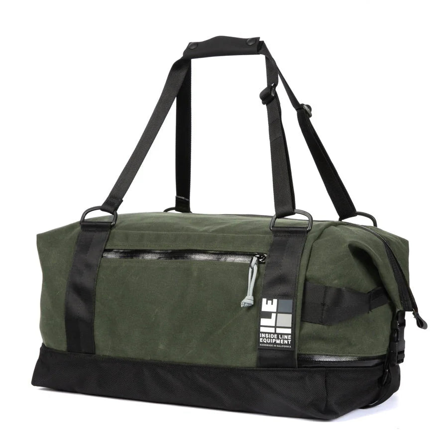 Arid Duffle - 32L