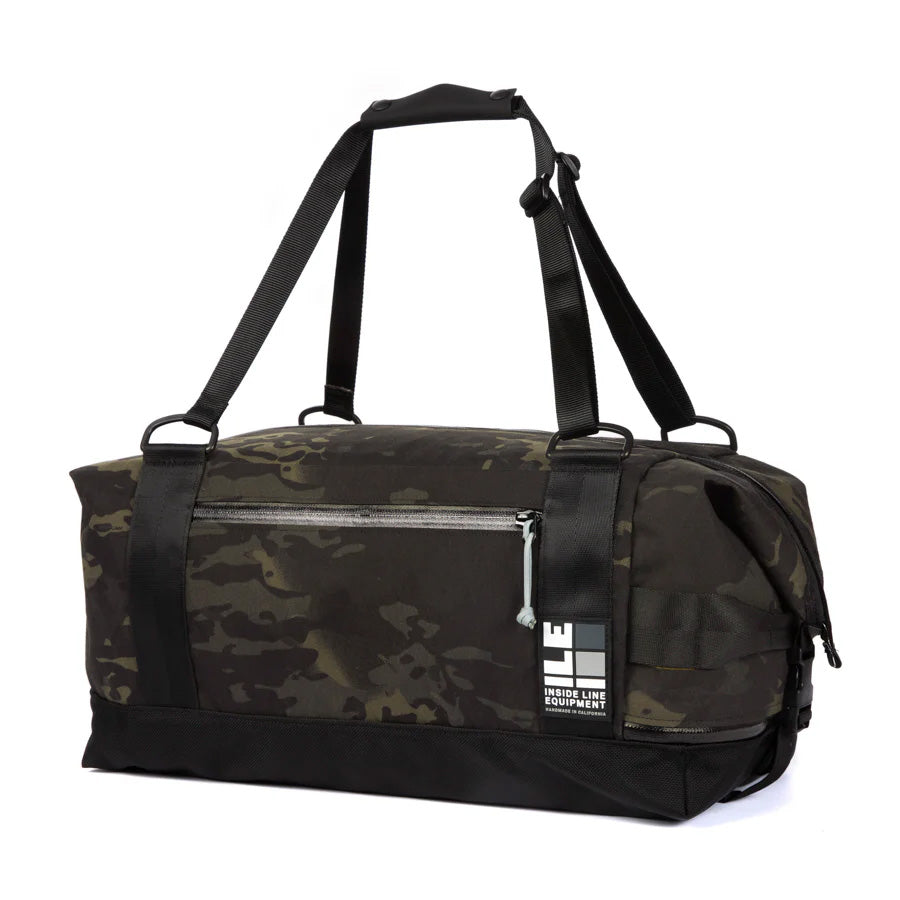 Arid Duffle - 32L