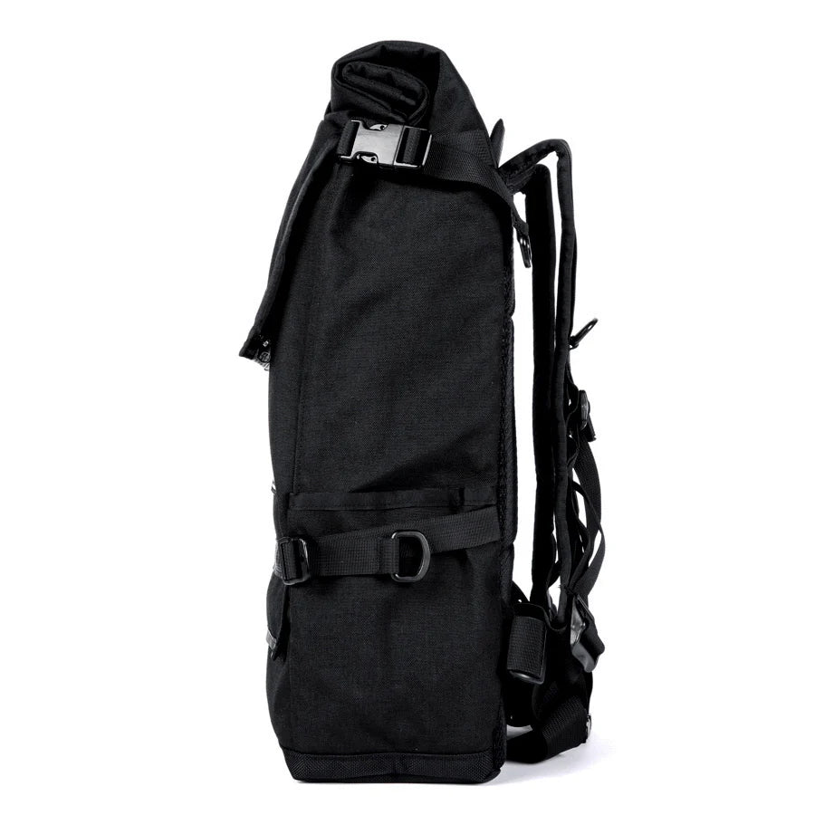 Default Regular - 25L