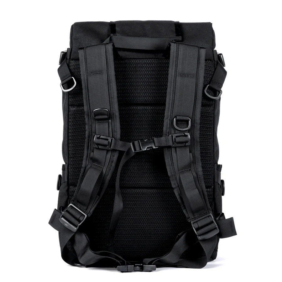 Default Regular - 25L
