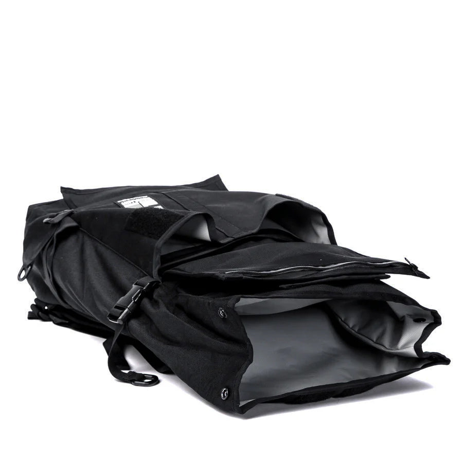 Default Regular - 25L