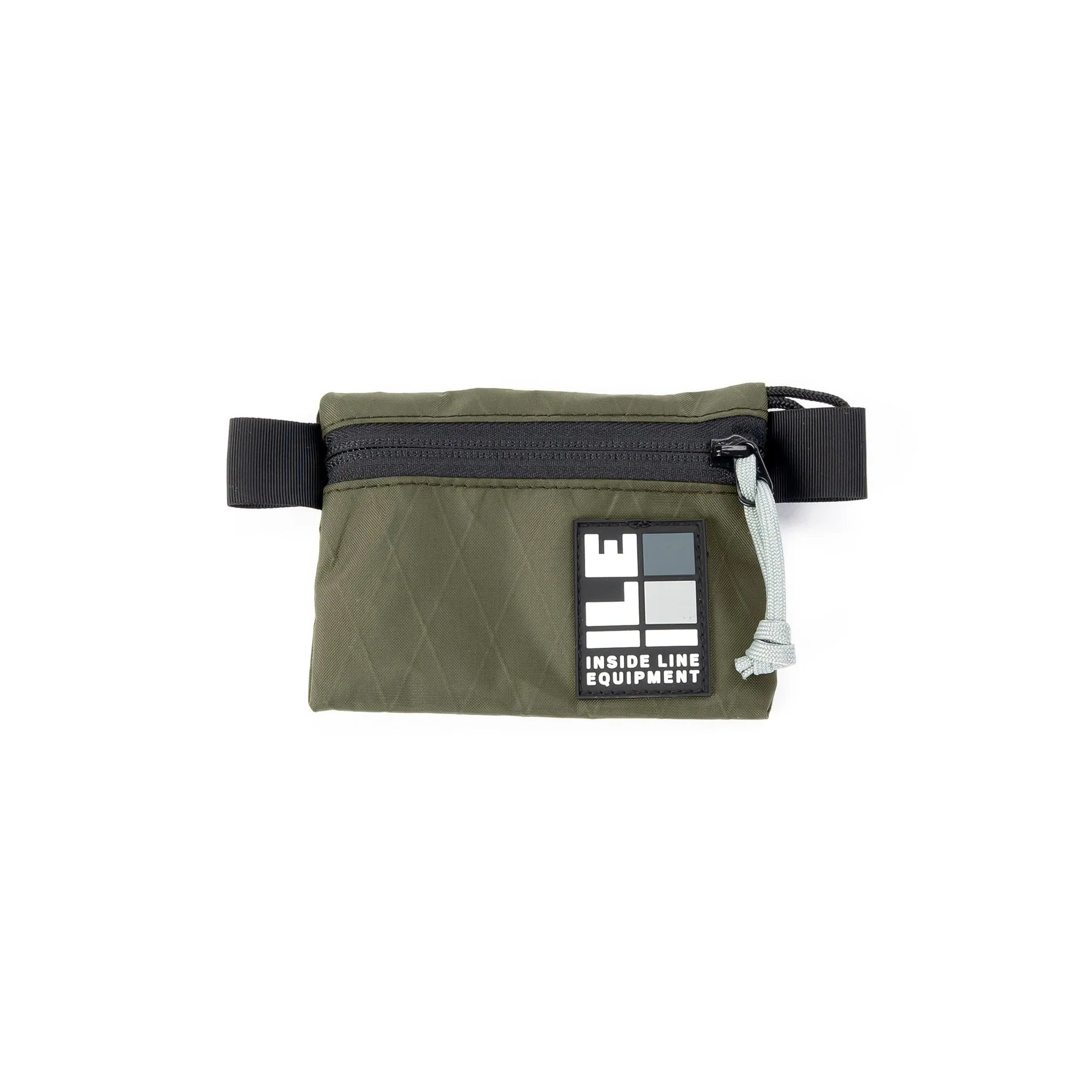 Load Cell Flat - Small