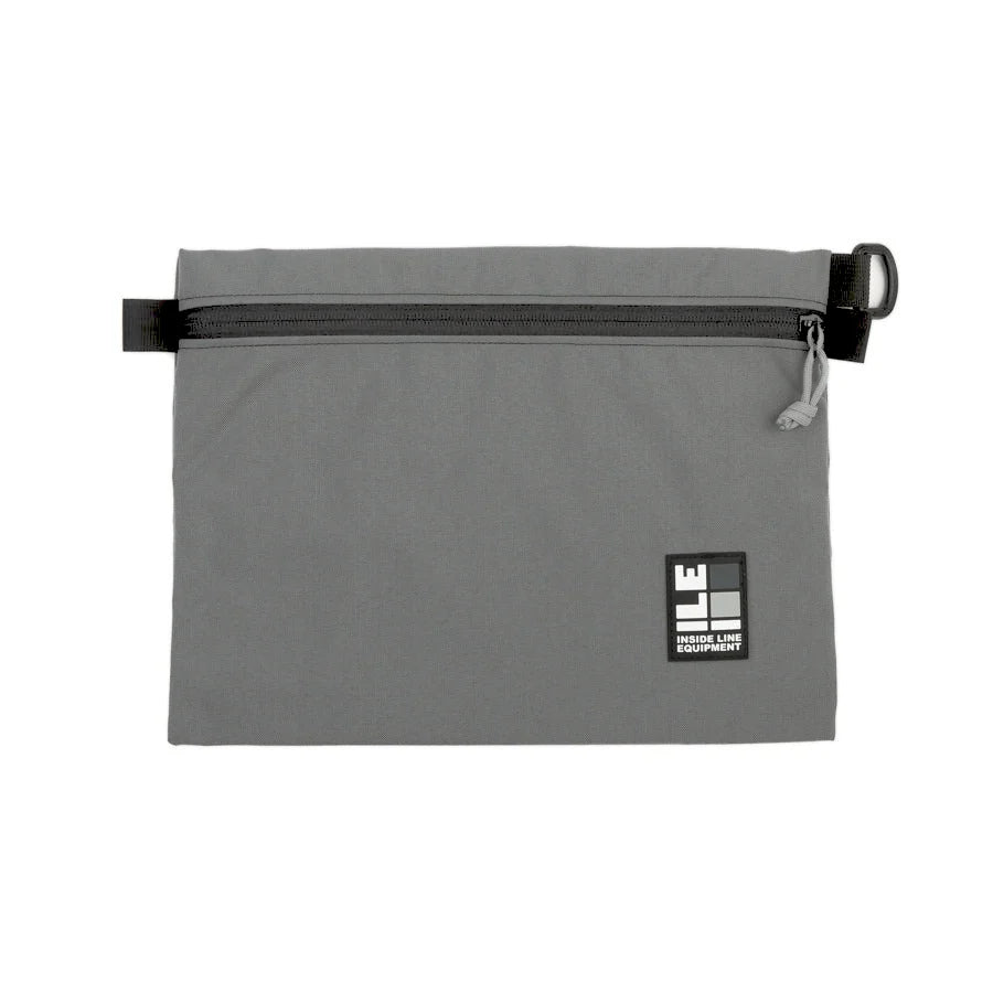 Load Cell Flat - Large
