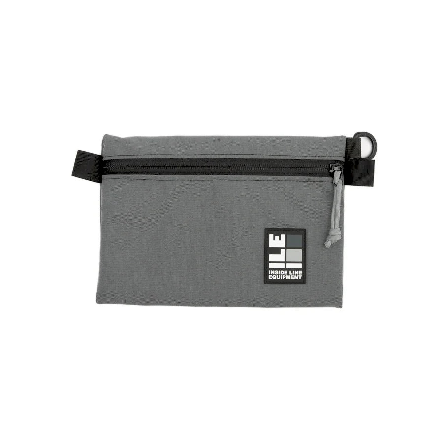 Load Cell Flat - Medium