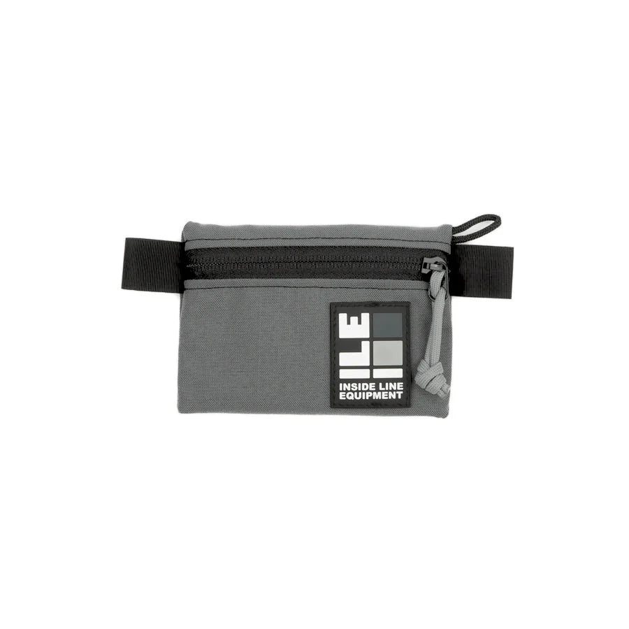 Load Cell Flat - Small
