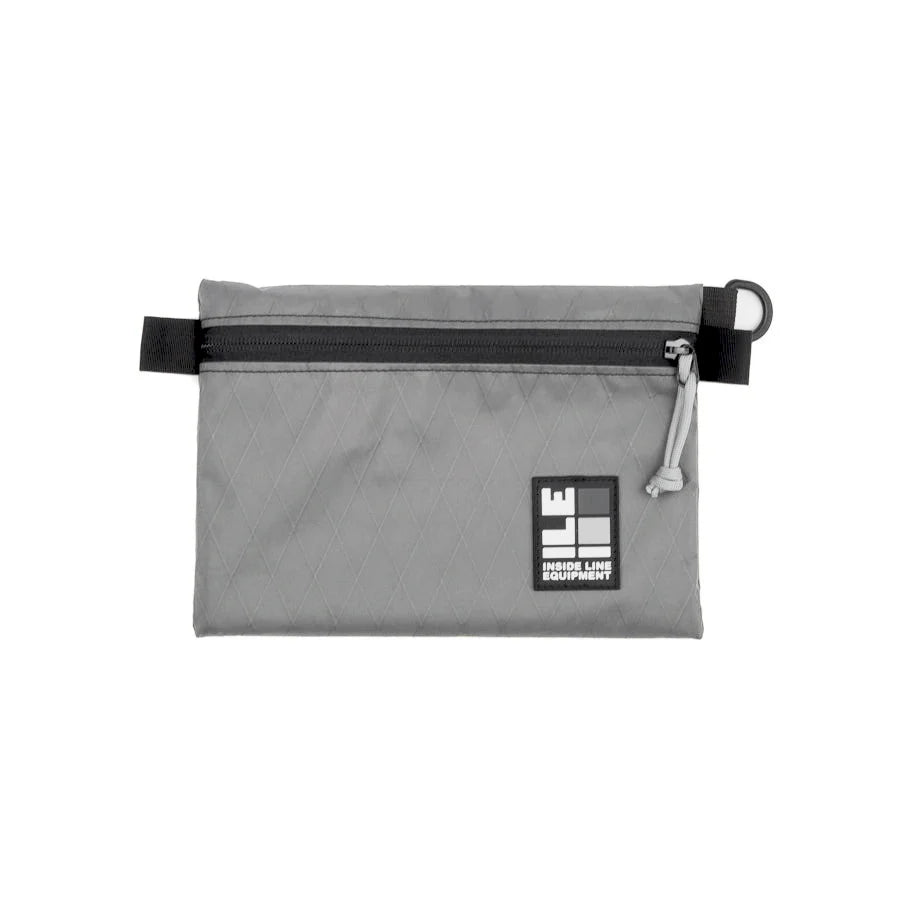 Load Cell Flat - Medium