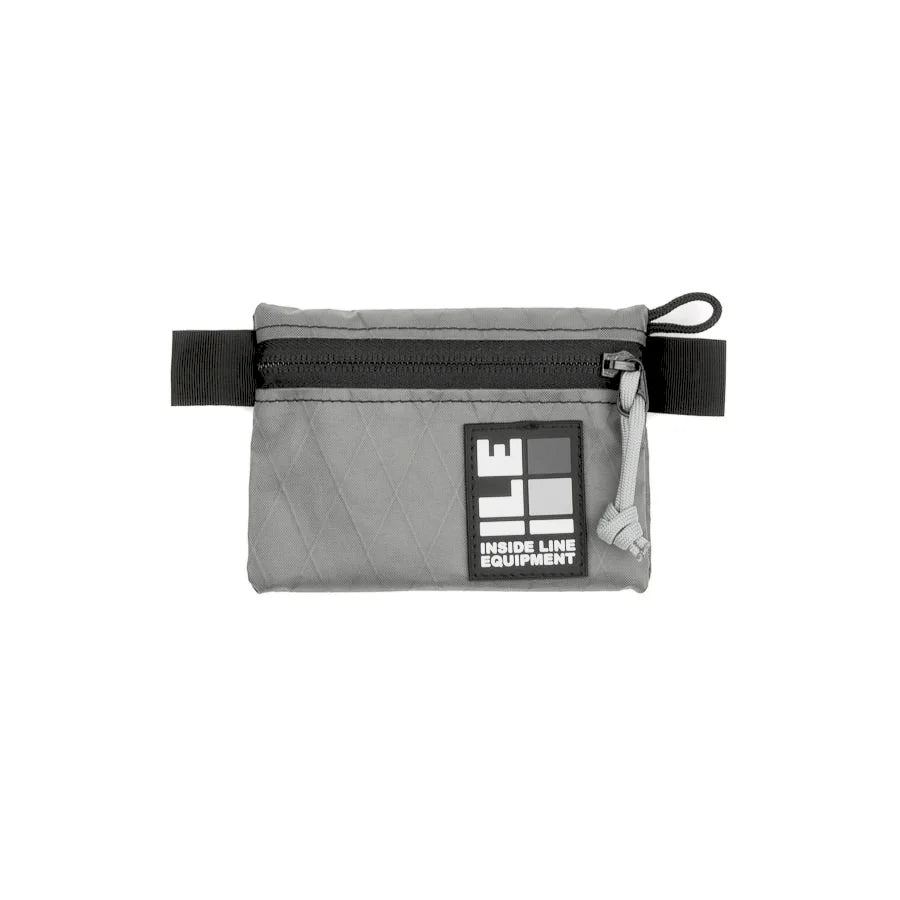 Load Cell Flat - Small