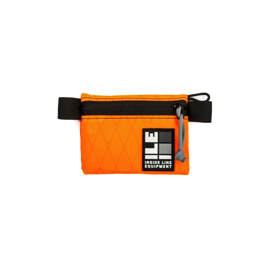 Load Cell Flat - Small