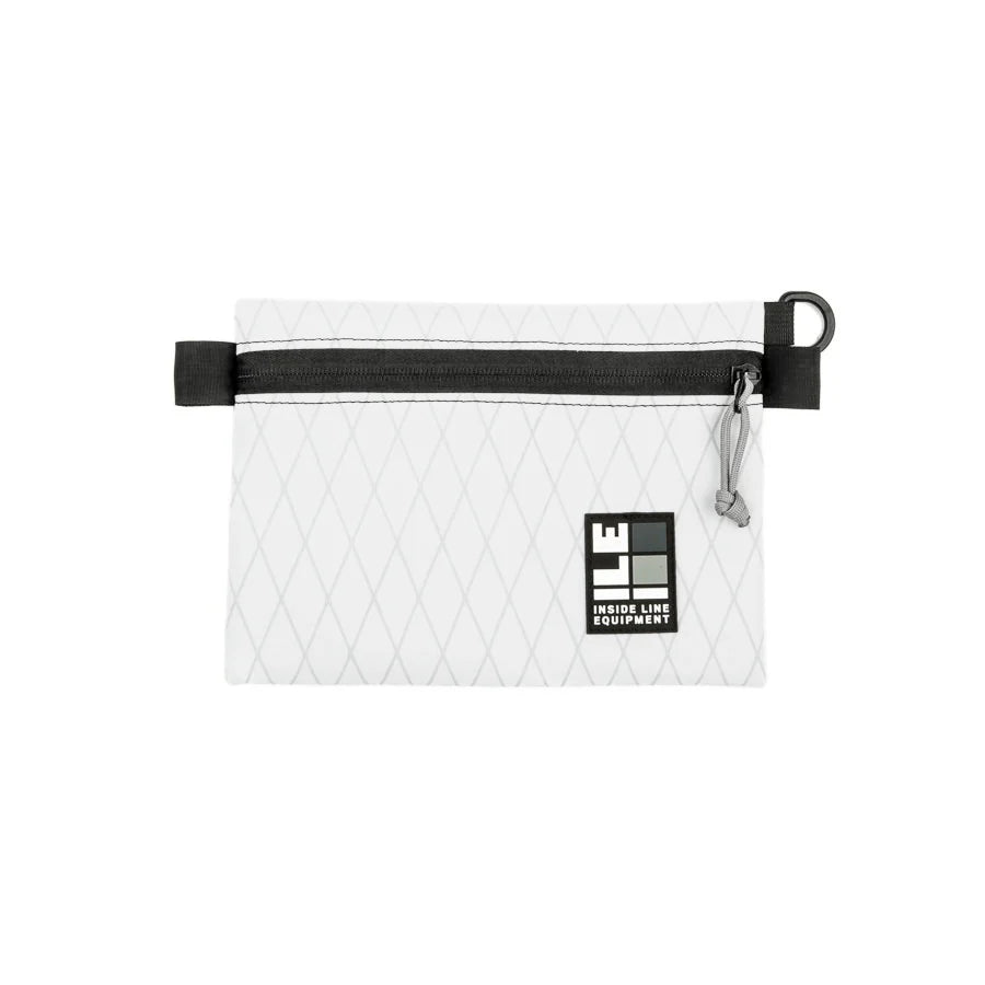 Load Cell Flat - Medium