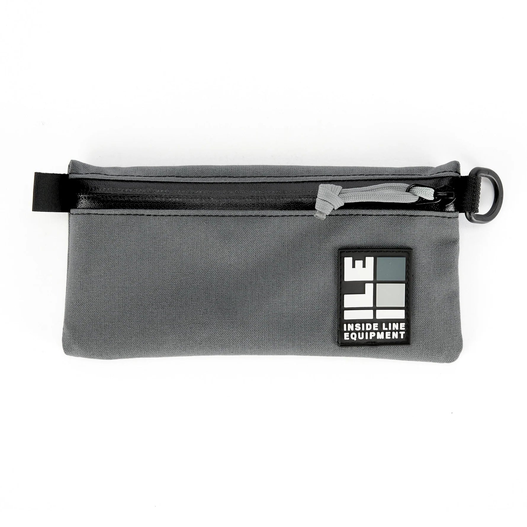 Long Wallet