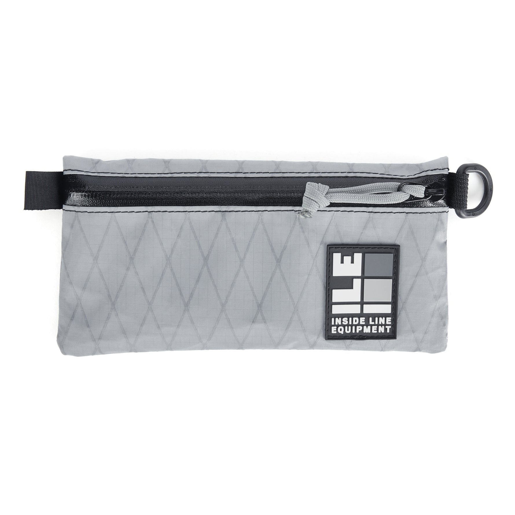 Long Wallet