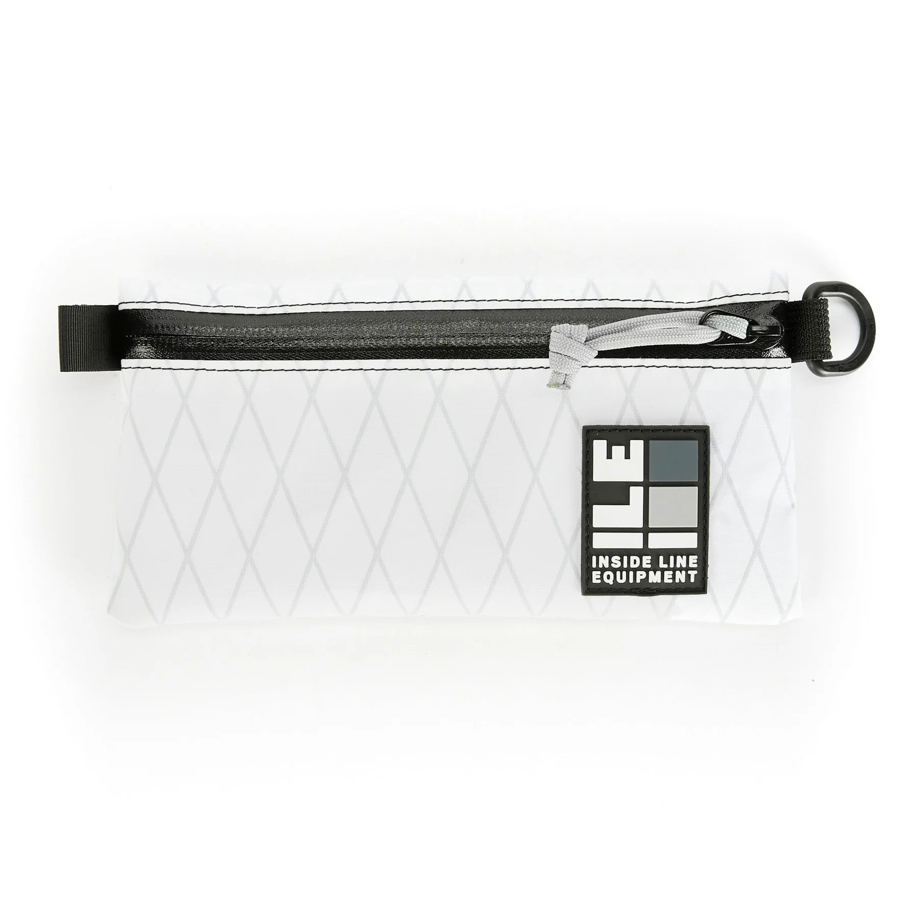 Long Wallet