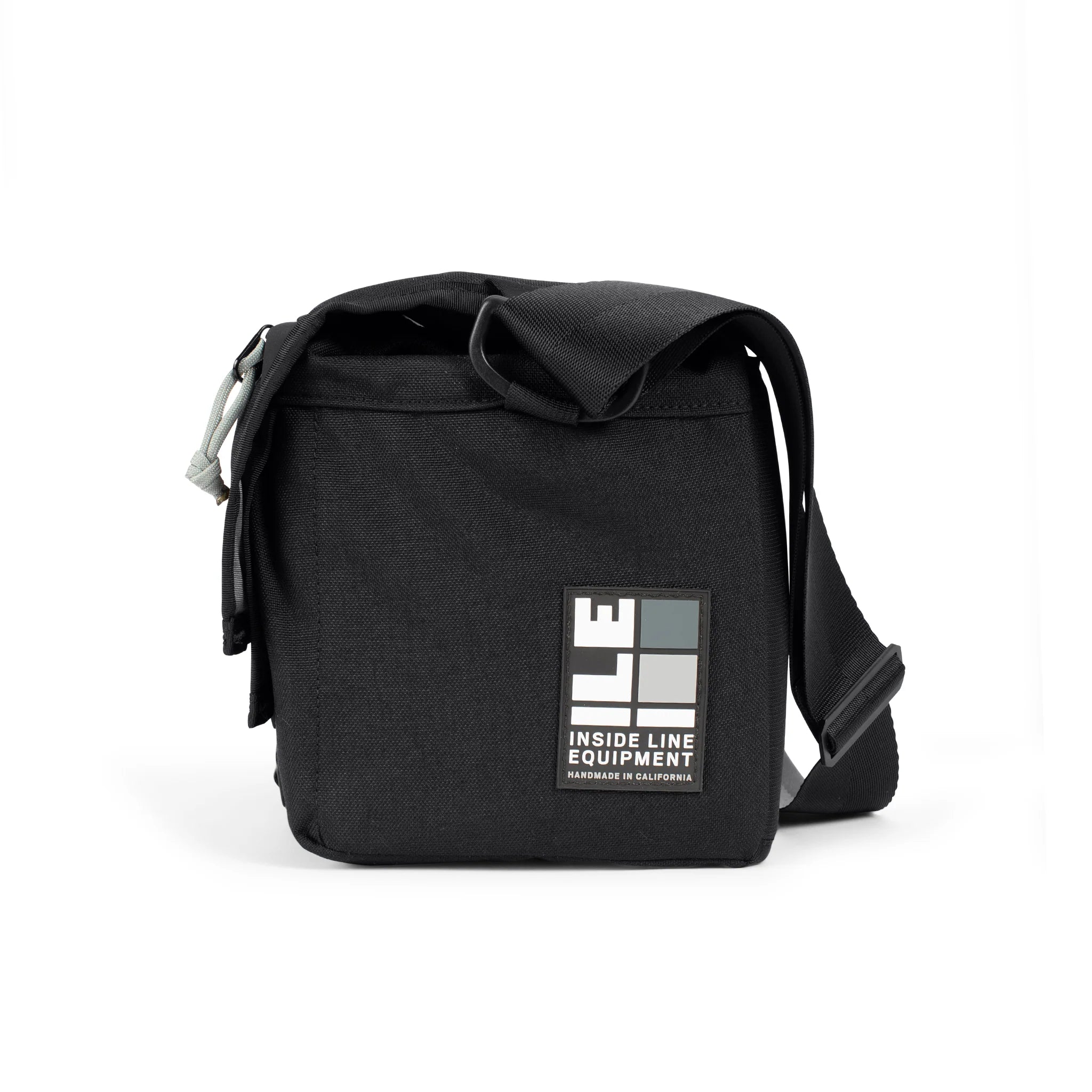 Photo Bag Mini - 9L