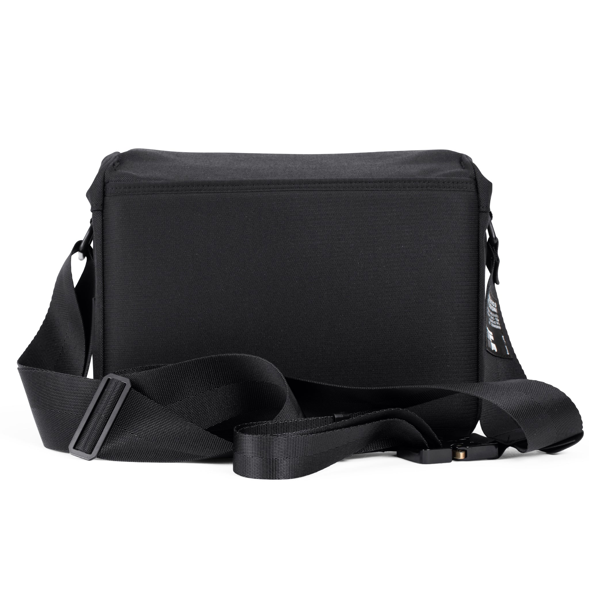 Photo Bag Mini - 9L