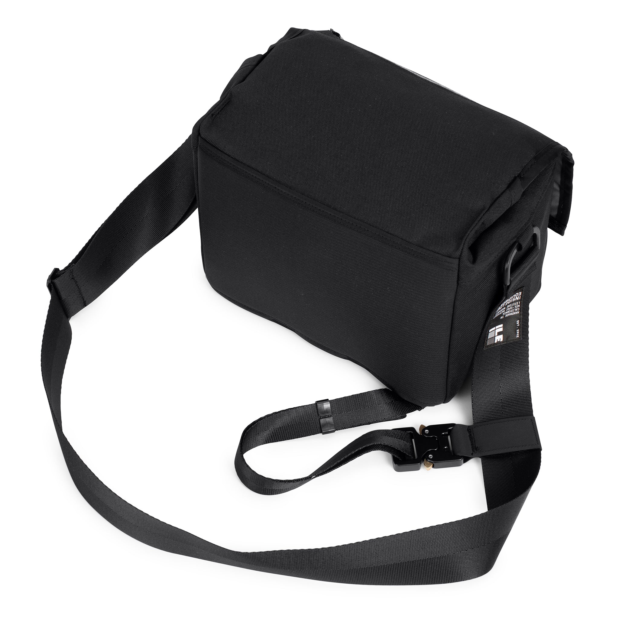 Photo Bag Mini - 9L
