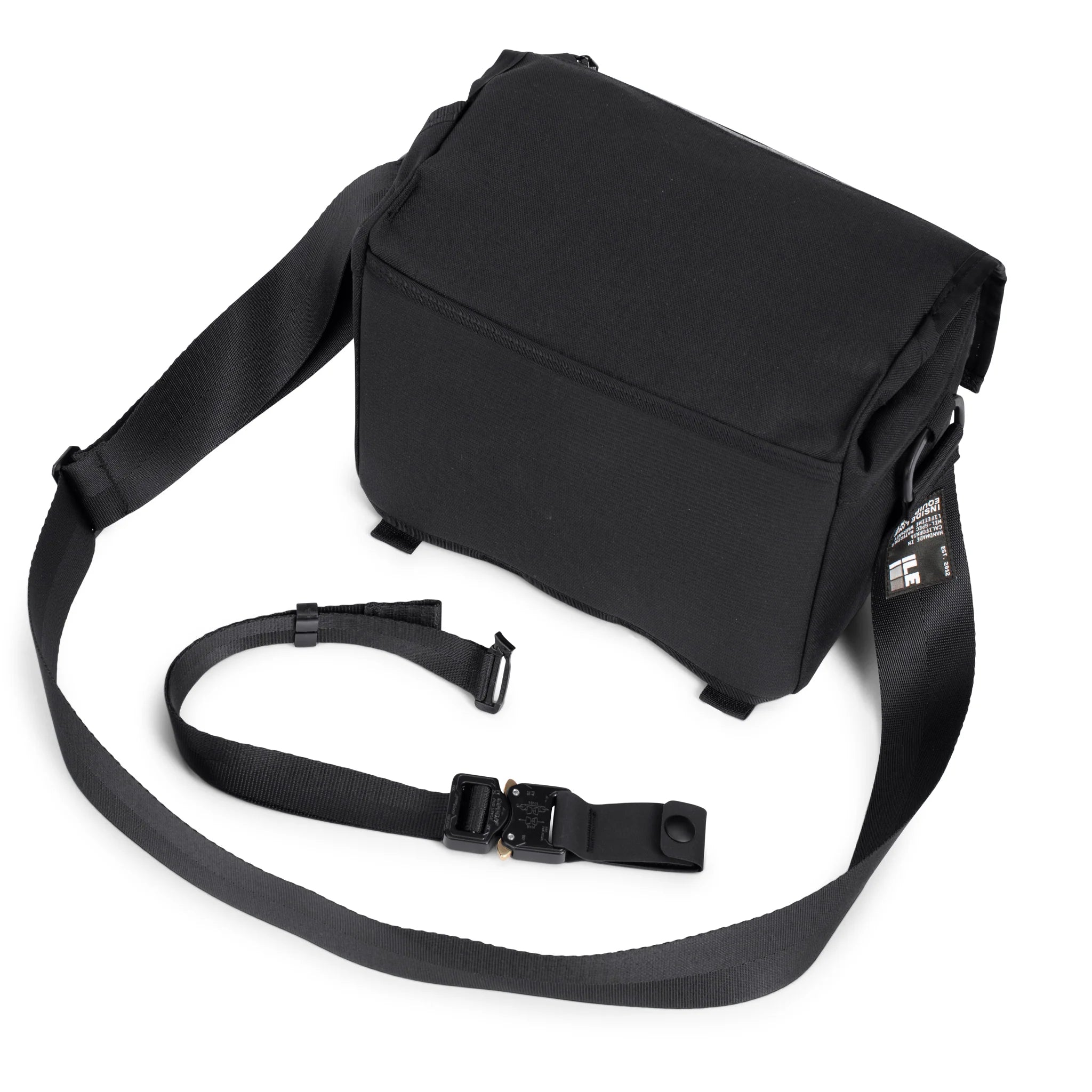 Photo Bag Mini - 9L