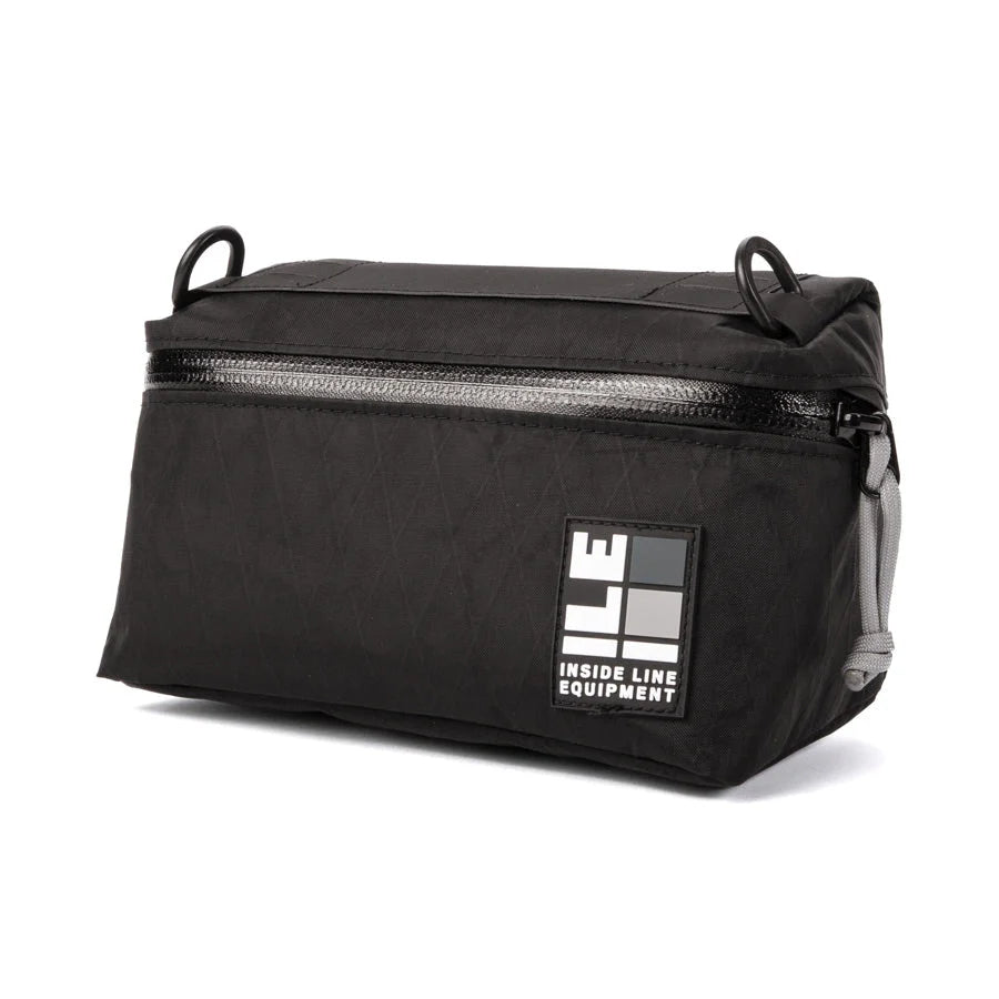 Pilot Bar Bag