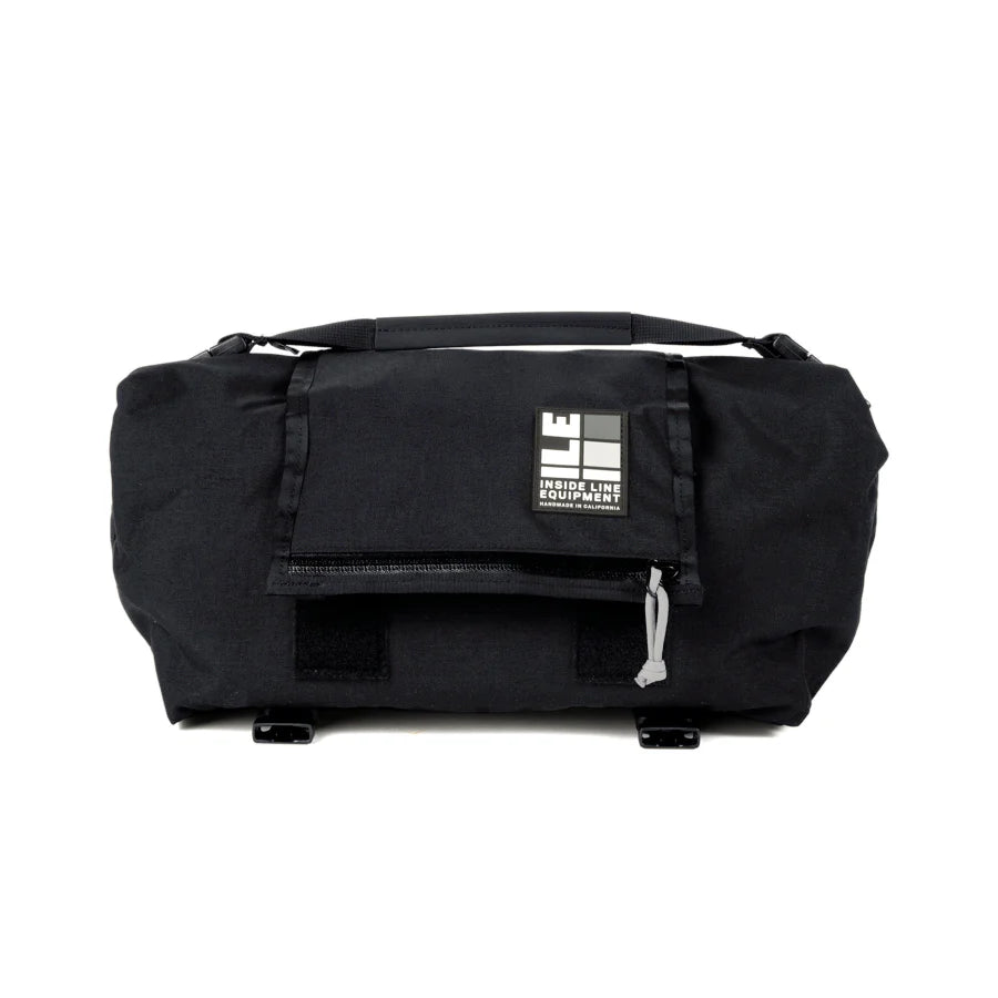 Porteur Rackbag - Large