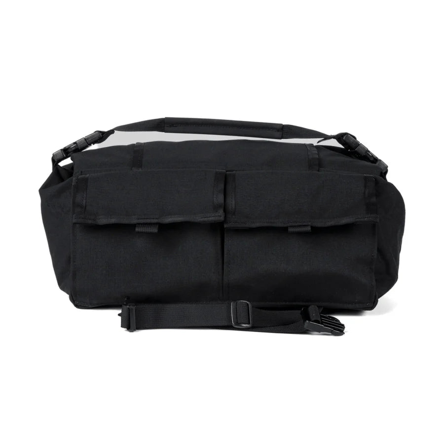 Porteur Rackbag - Large