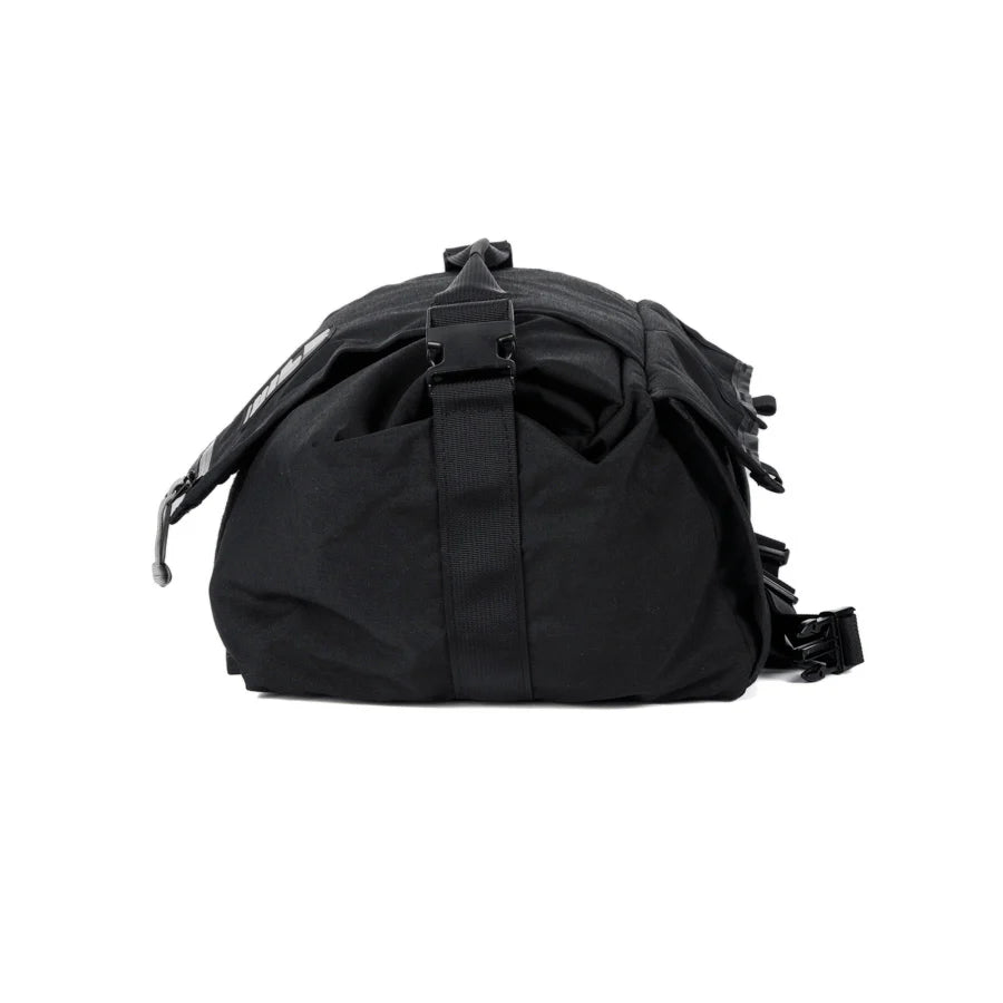 Porteur Rackbag - Large