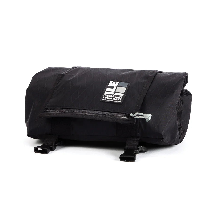 Porteur Rackbag - Small