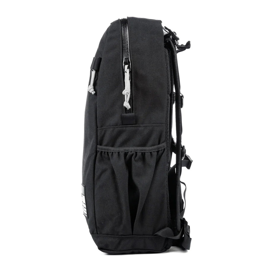 Radius Regular - 21L