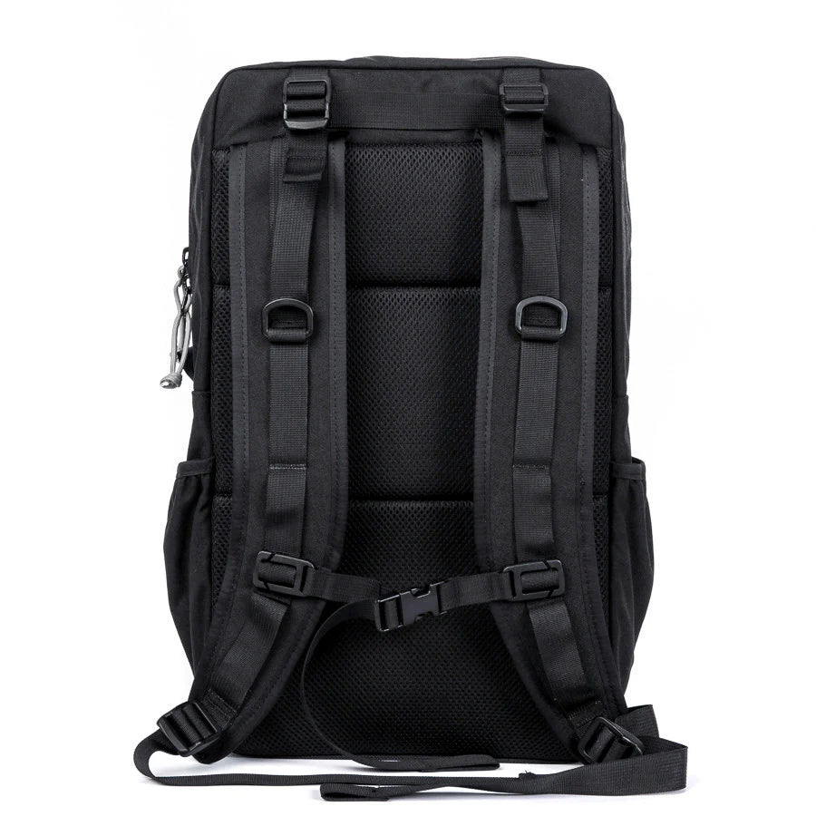 Radius Regular - 21L