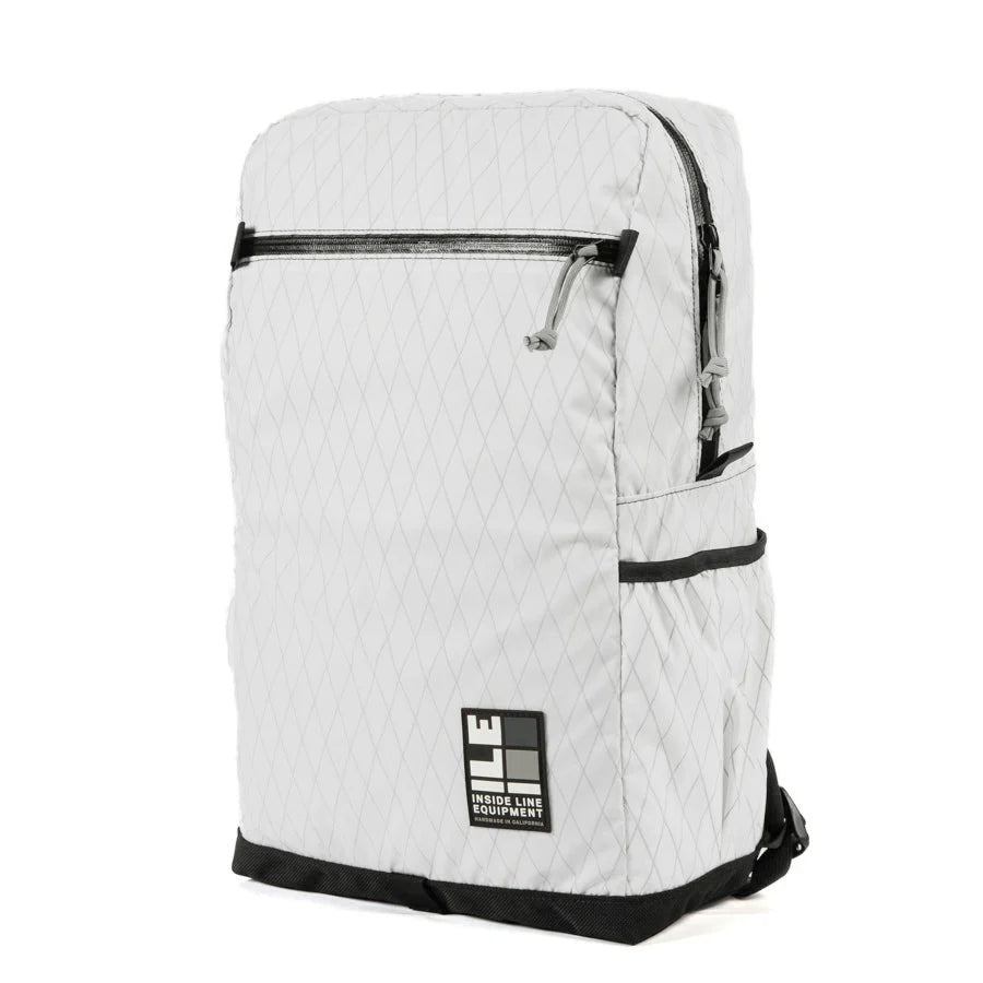Radius Regular - 21L