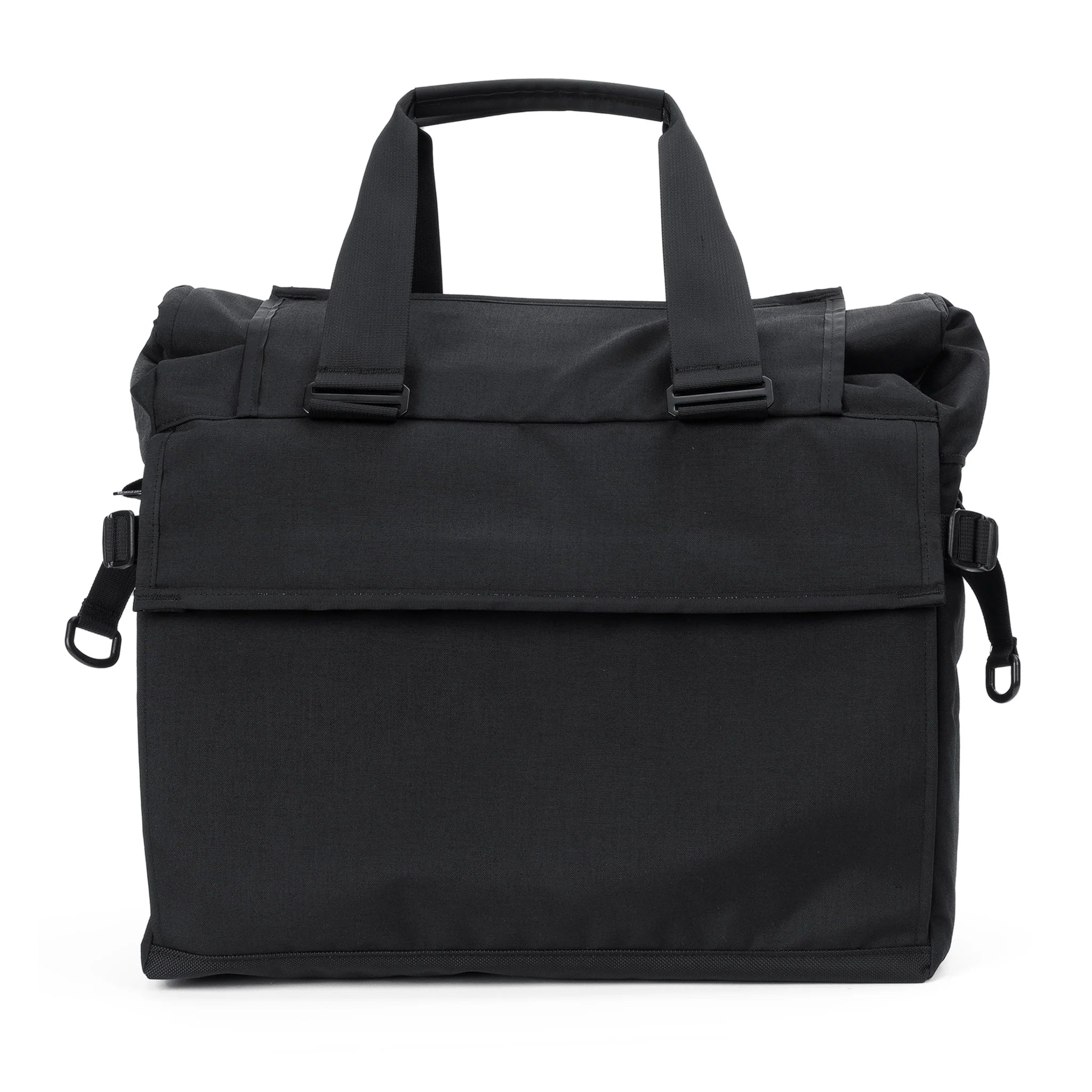 Roll-Top Duffle - 40L