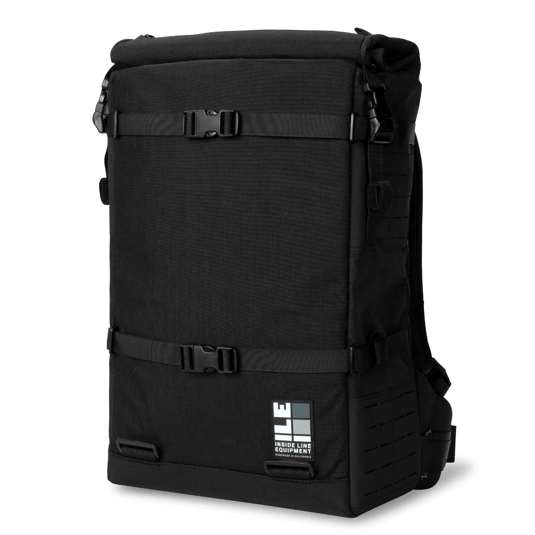 The Ultimate Photographers Bag MKIV - 32L