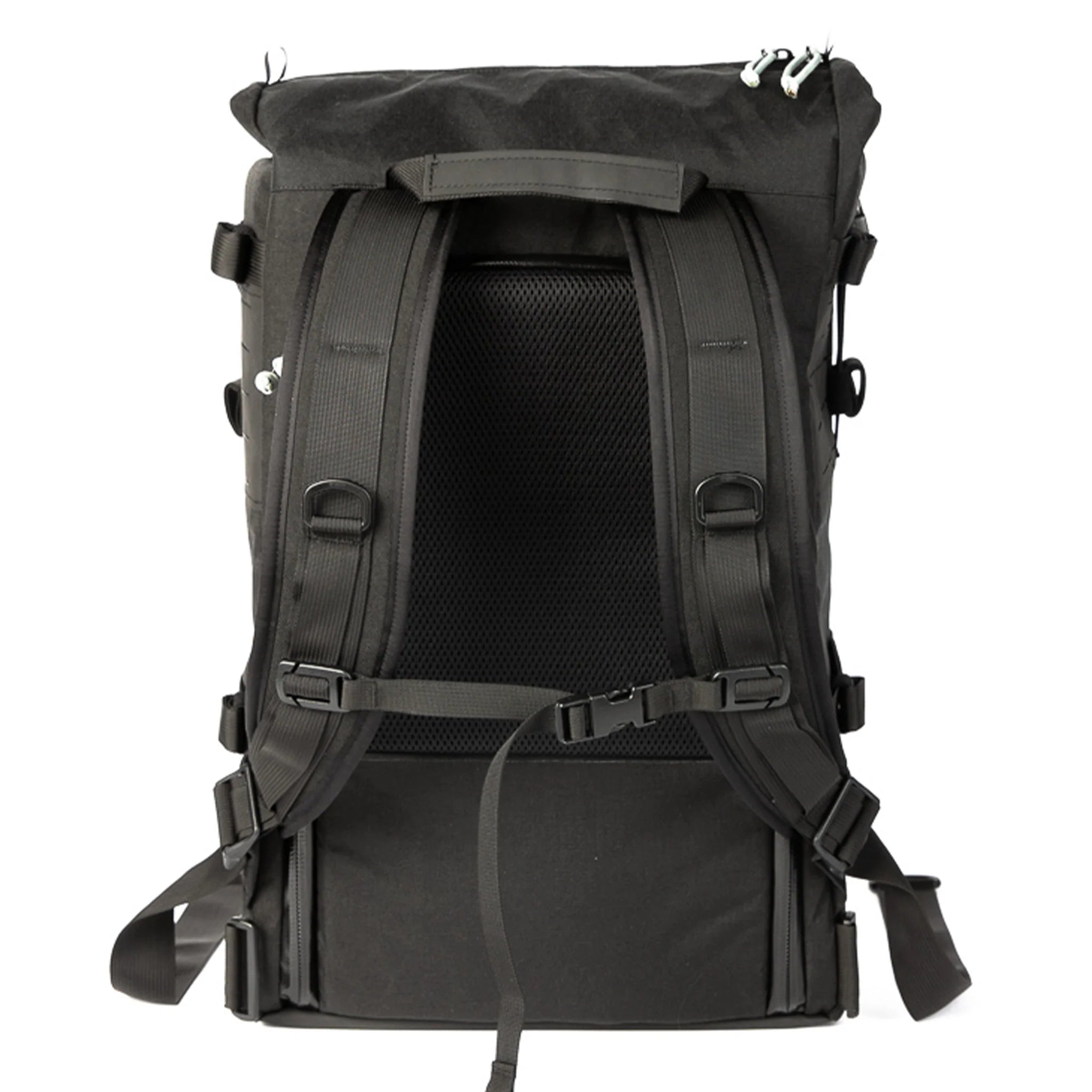The Ultimate Photographers Bag MKIV - 32L