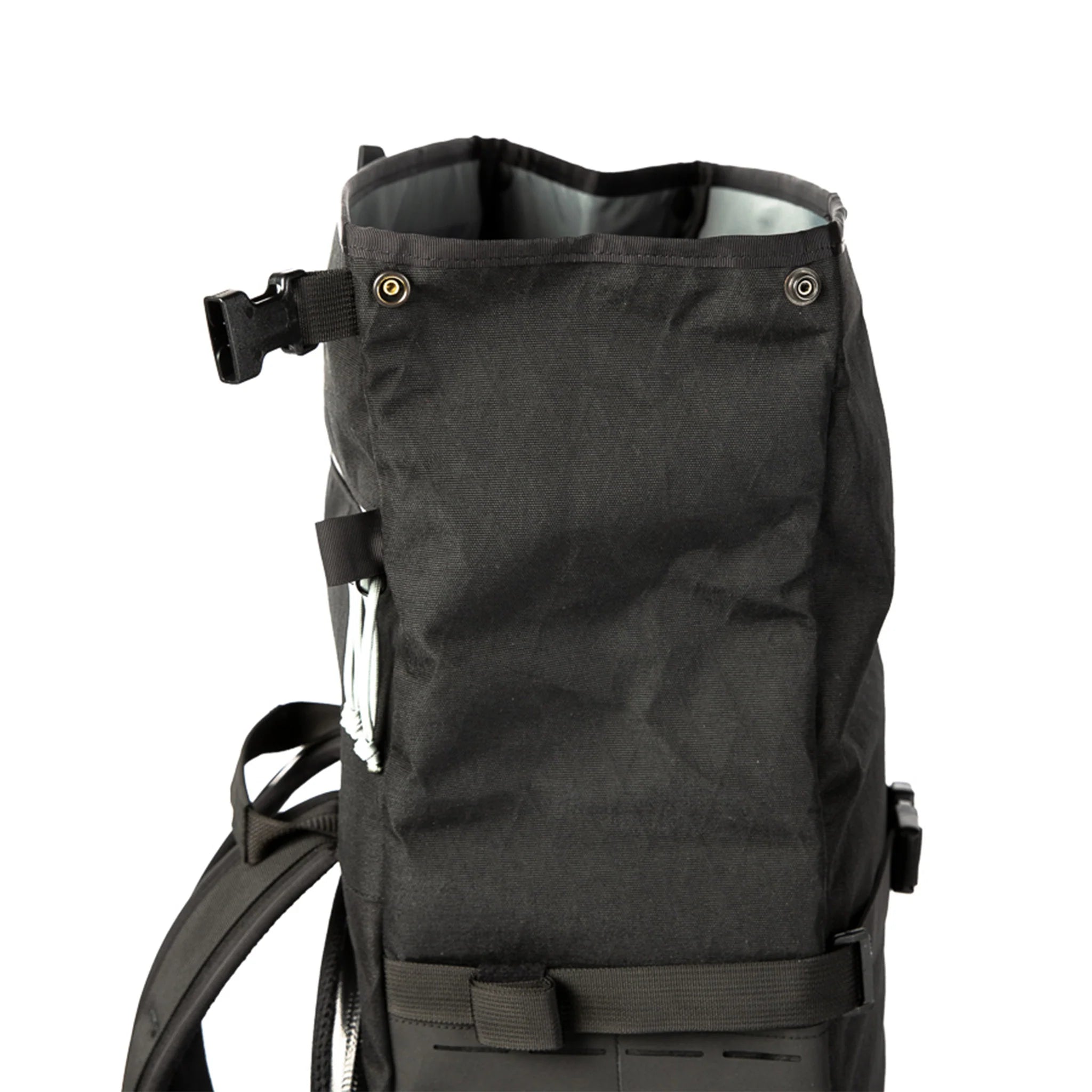 The Ultimate Photographers Bag MKIV - 32L