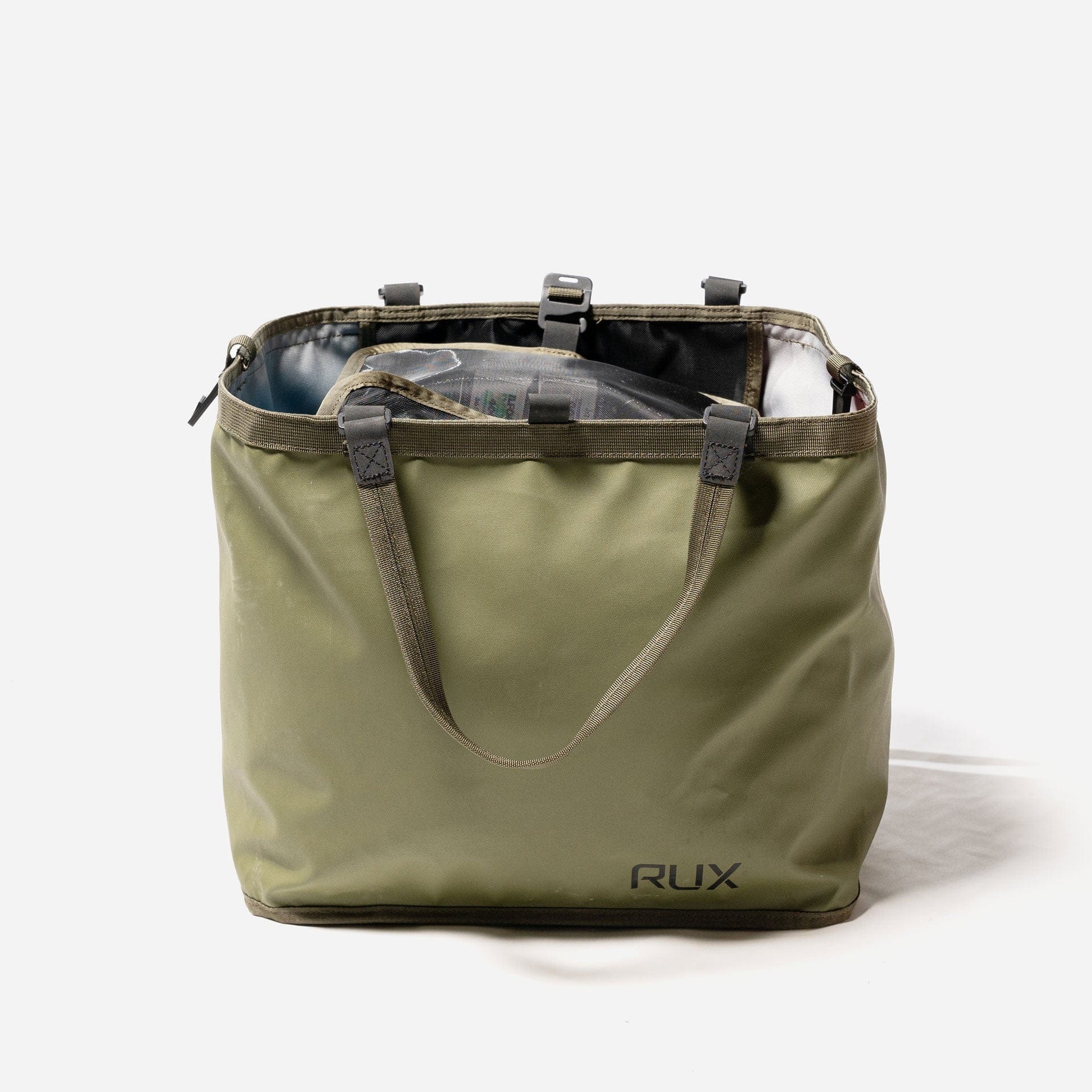 RUX Bag - 25L