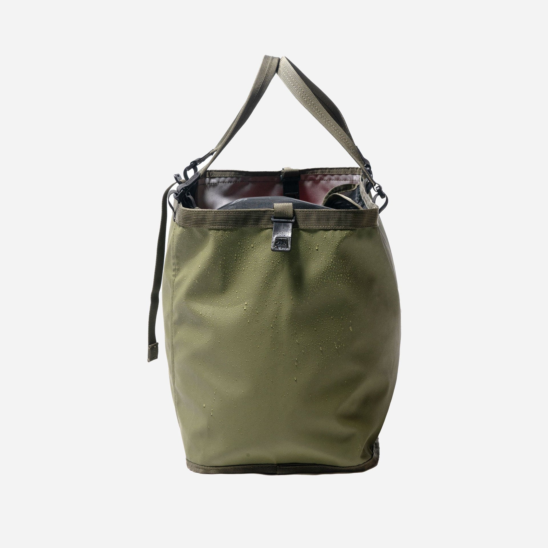 RUX Bag - 25L