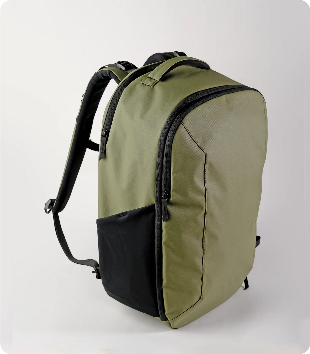 Levo Travel Backpack - 30L
