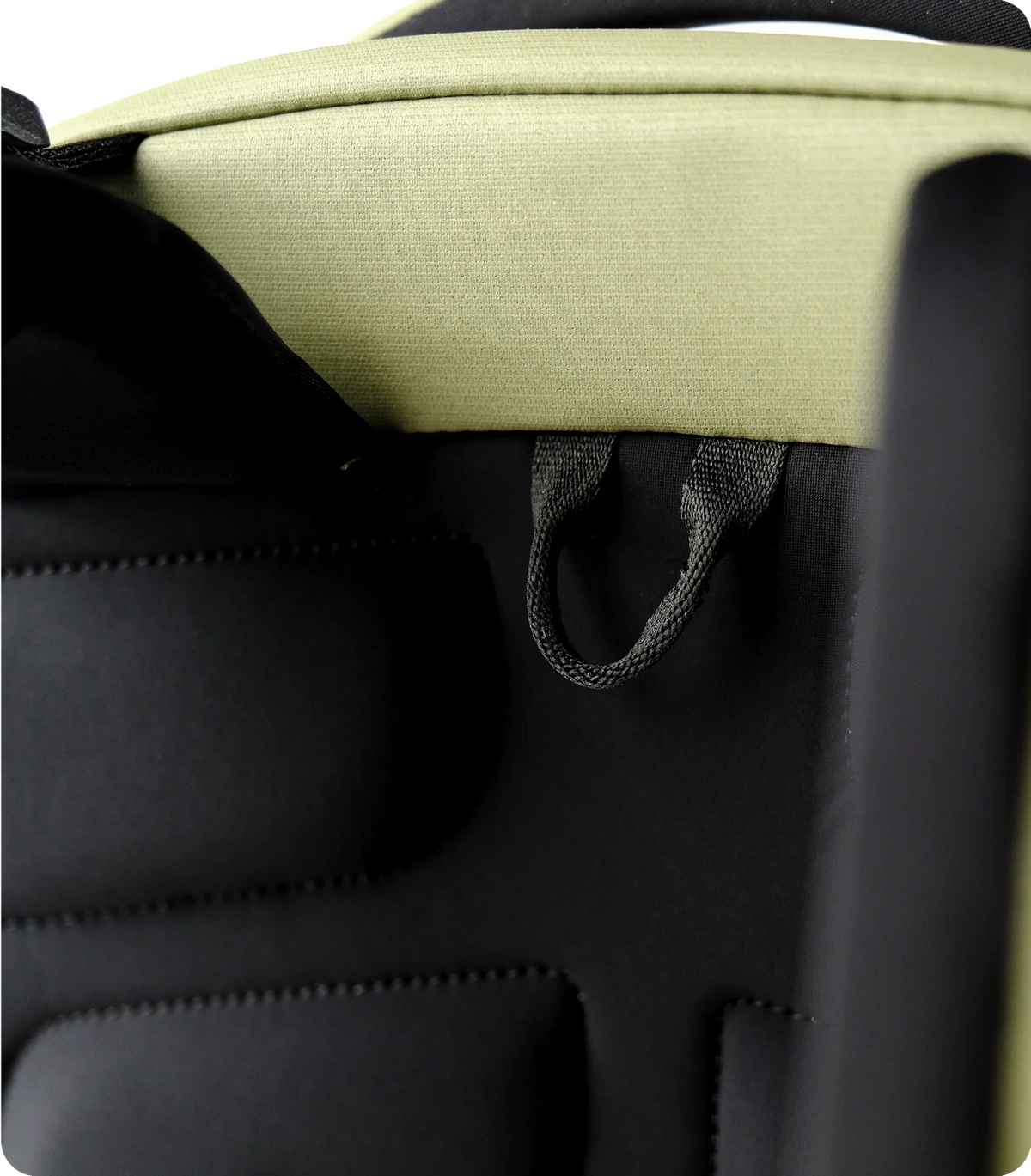 Levo Travel Backpack - 30L