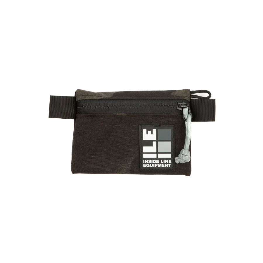 Load Cell Flat - Small