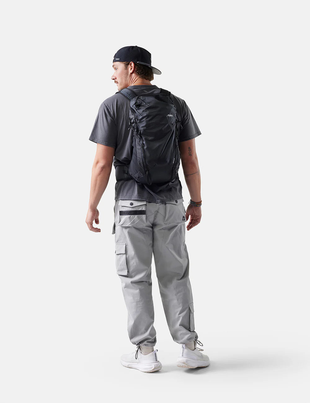 Beast18 Ultralight Technical Backpack - 18L