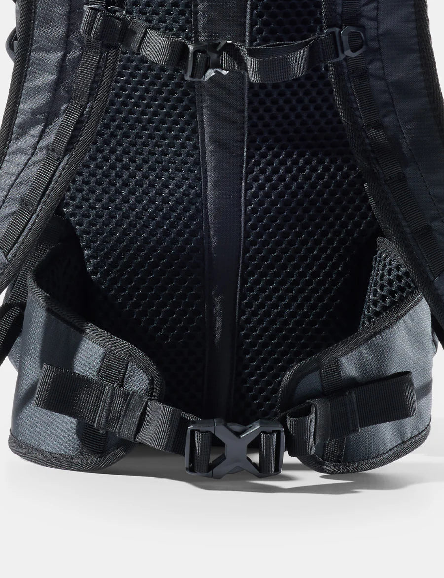 Beast18 Ultralight Technical Backpack - 18L