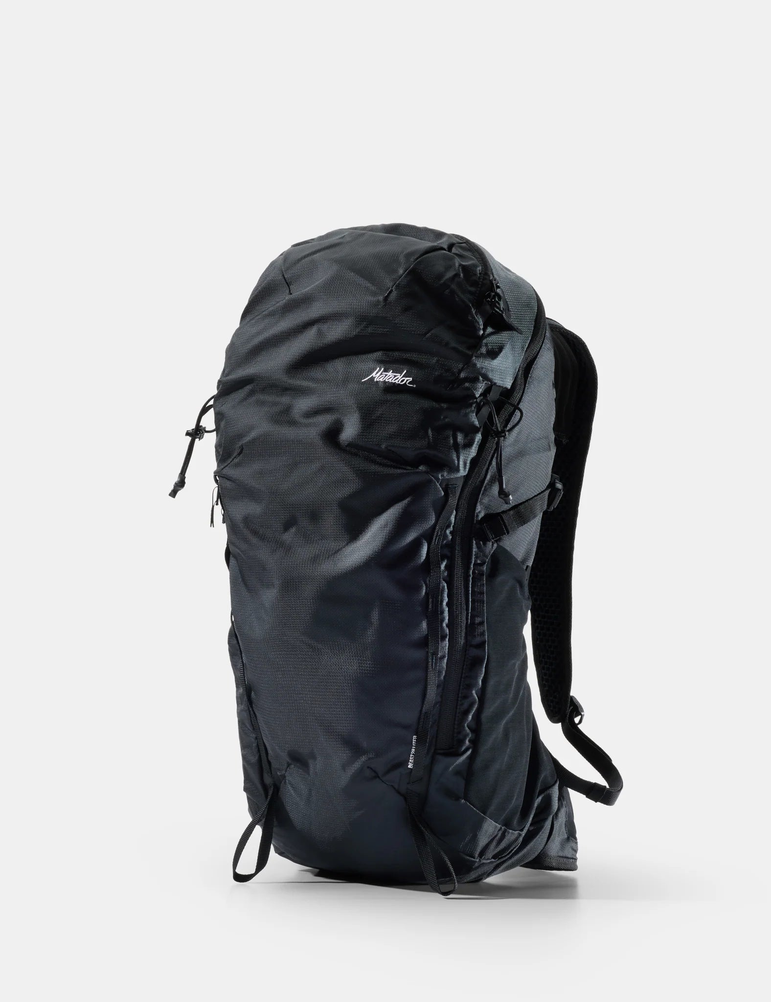 Matador - Beast28 Ultralight Technical Backpack - 28L – Rove Goods