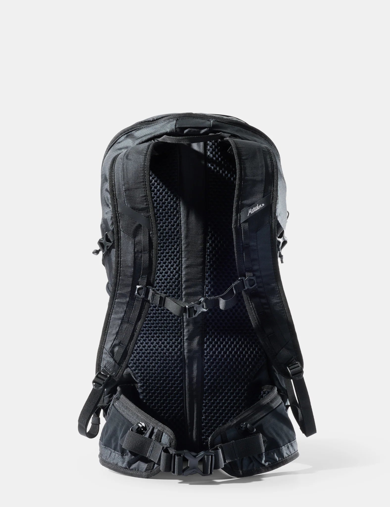 Beast28 Ultralight Technical Backpack - 28L
