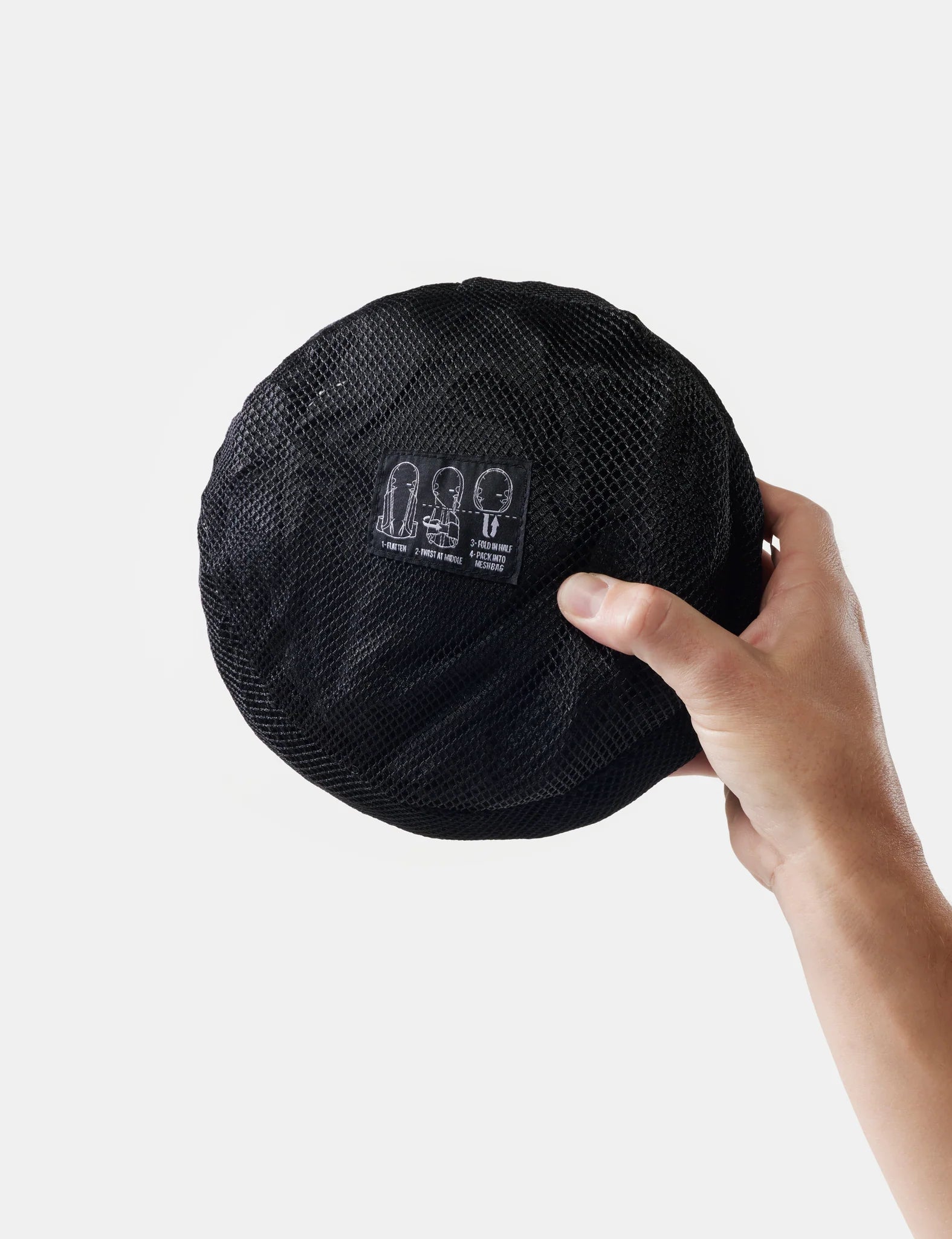 Beast18 Ultralight Technical Backpack - 18L