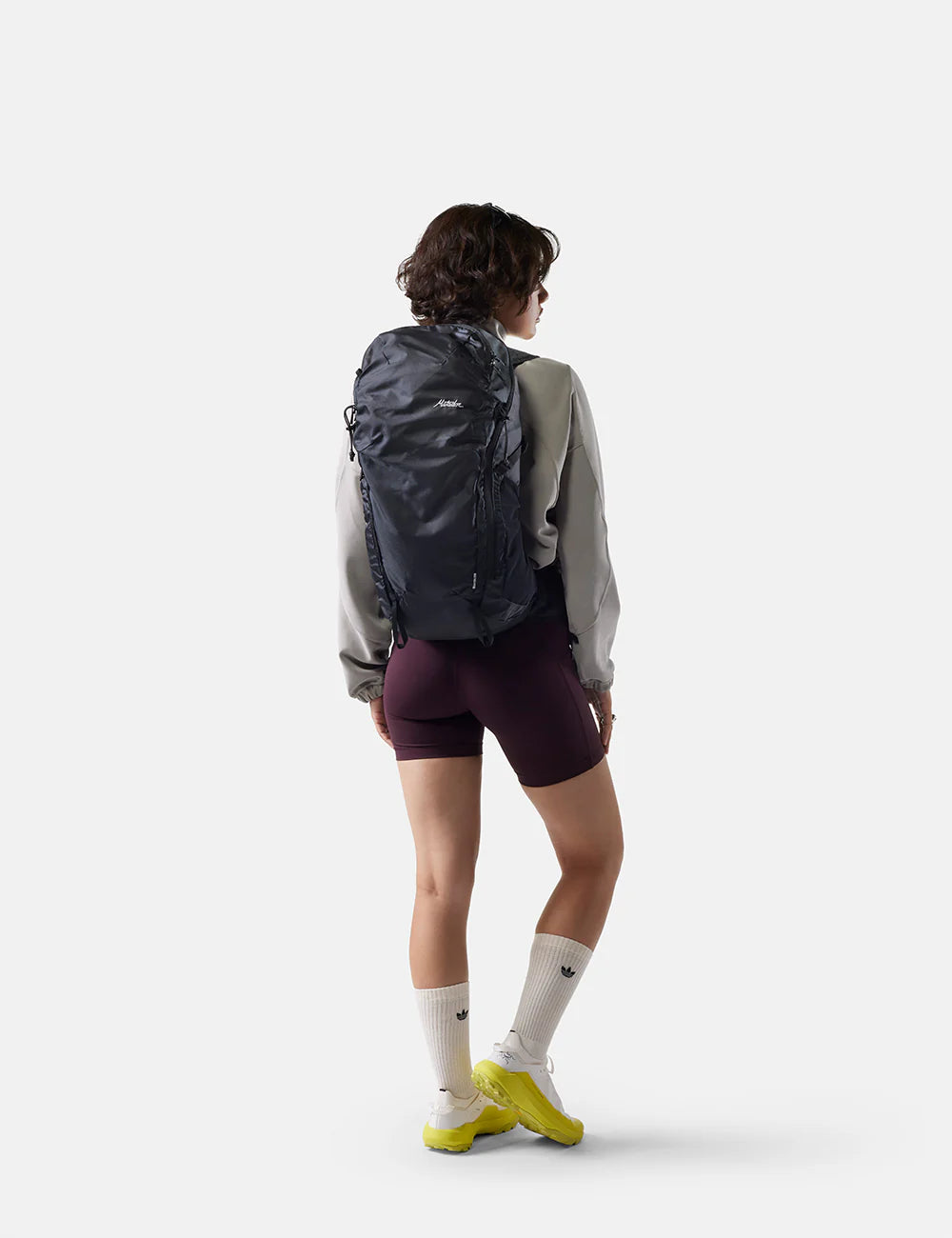 Beast28 Ultralight Technical Backpack - 28L