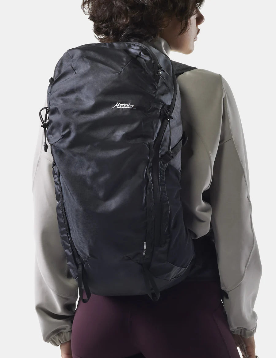 Beast28 Ultralight Technical Backpack - 28L