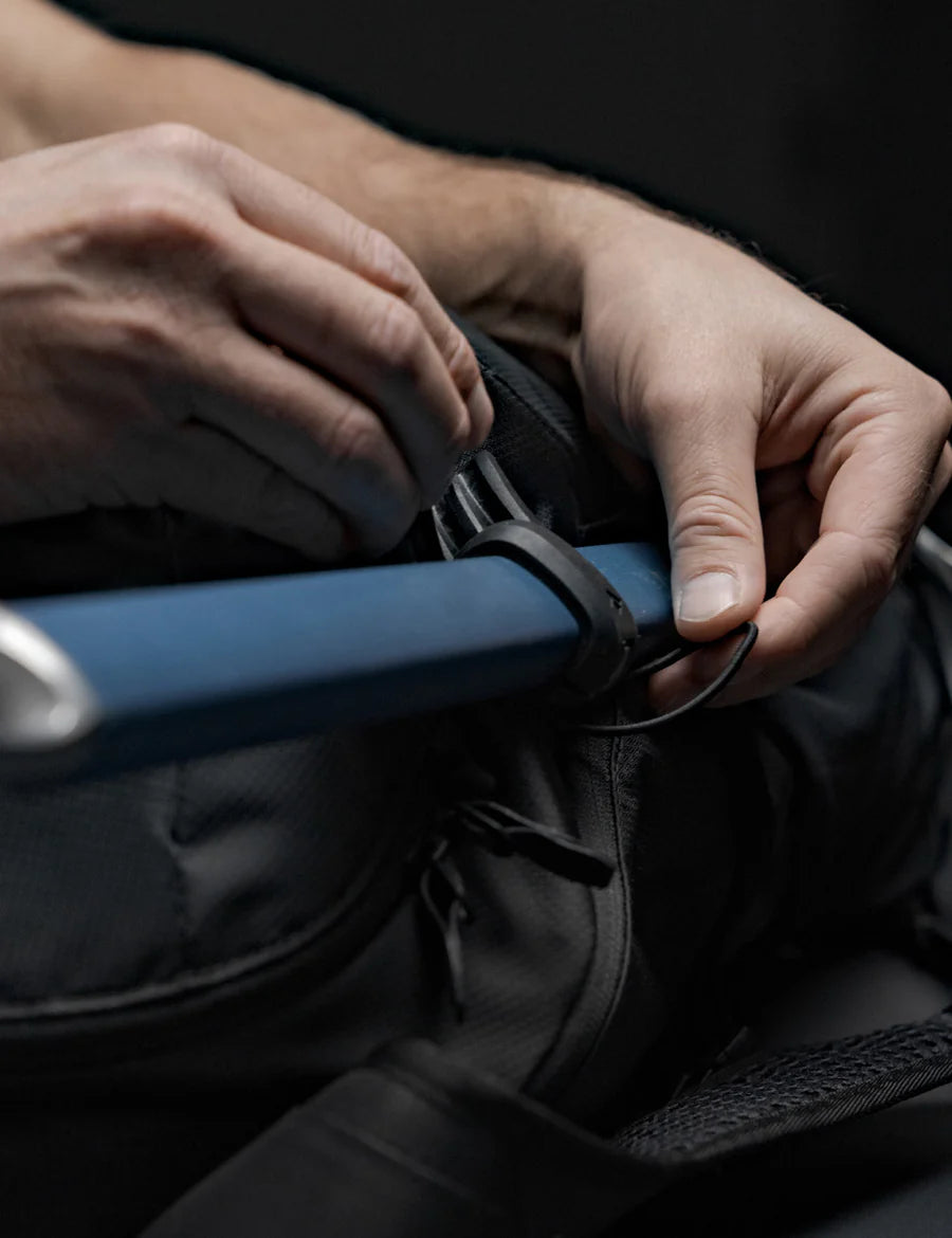 Beast18 Ultralight Technical Backpack - 18L