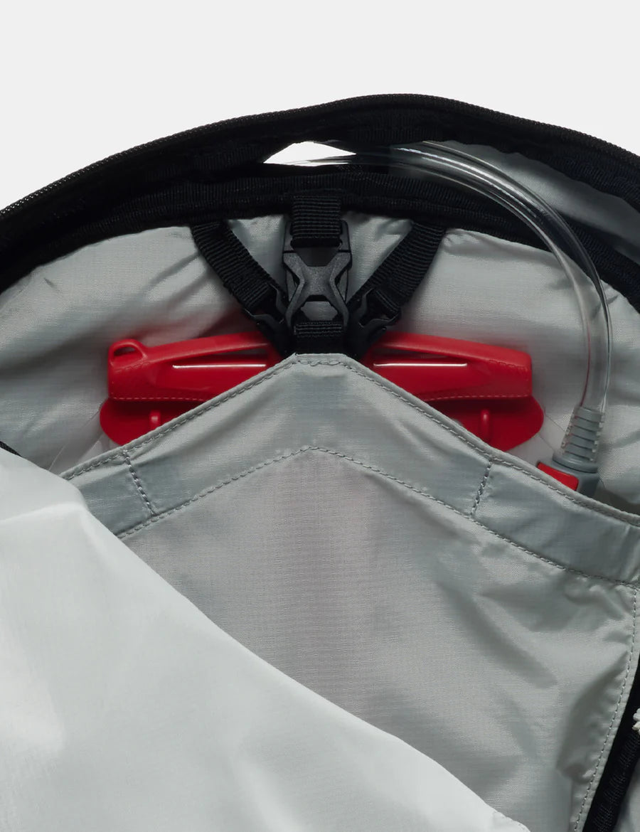 Beast28 Ultralight Technical Backpack - 28L