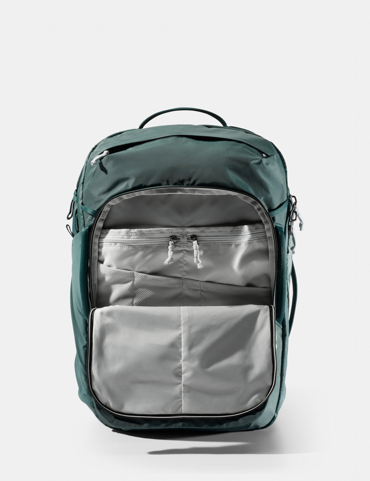 Carry On Travel Pack - 30L