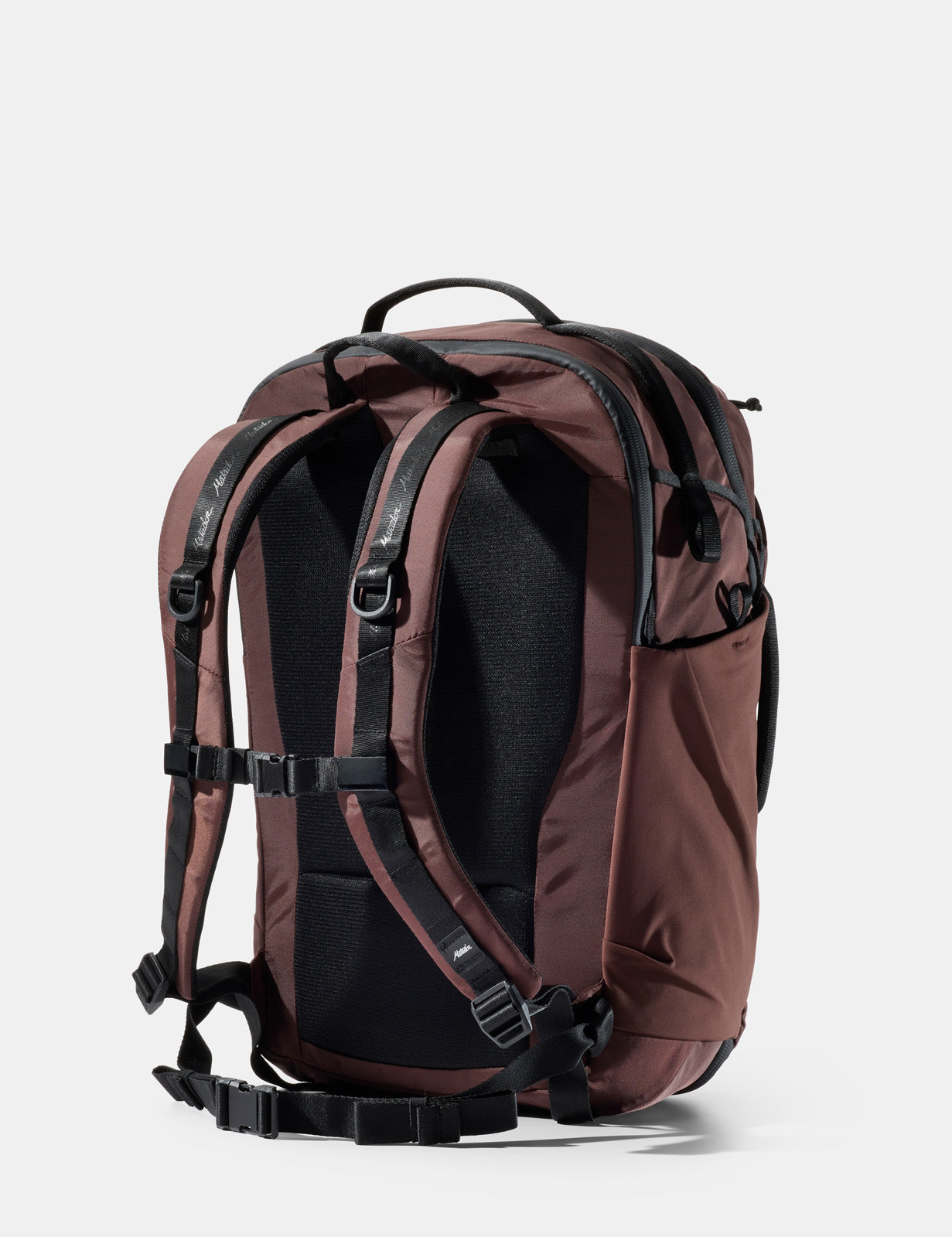 Carry On Travel Pack - 30L